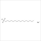 Solarbio SIH1010 1-十六烷基磺酸钠 标准品