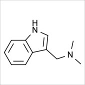 Solarbio SG8630 芦竹碱 标准品
