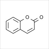 Solarbio SC8570 香豆素 标准品