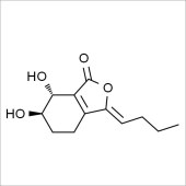 Solarbio SS8360 洋川芎内酯I 标准品