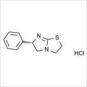 Solarbio SL8780 盐酸左旋咪唑 标准品