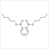 Solarbio SD9690 邻苯二甲酸二戊酯(DPP)标准品