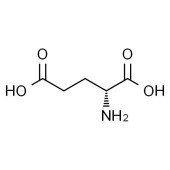 Solarbio SG9850 D-谷氨酸 标准品