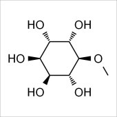 Solarbio SP8350 D-松醇 标准品