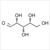 Solarbio SX8030 D-(+)-木糖 标准品