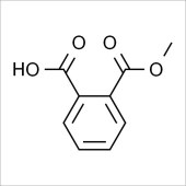 Solarbio SM9640 邻苯二甲酸单甲酯 标准品