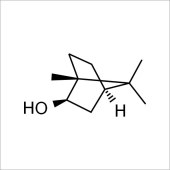 Solarbio SI8521 异龙脑 标准品