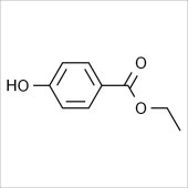 Solarbio SE8690 对羟基苯甲酸乙酯 标准品
