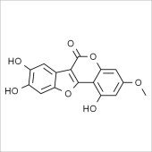 Solarbio SW8060 蟛蜞菊内酯 标准品