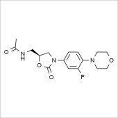 Solarbio SL8800 吗啉恶酮 标准品