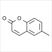 Solarbio SM9470 6-甲基香豆素 标准品