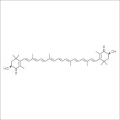 Solarbio SA8730 虾青素 标准品