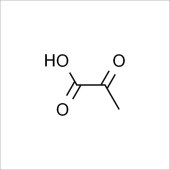 Solarbio SP9670 Pyruvic acid 丙酮酸 标准品