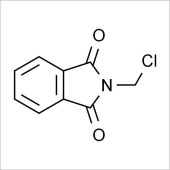 Solarbio SDC4020 N-氯甲基邻苯二甲酰亚胺 标准品