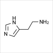 Solarbio SH8500 组胺 标准品