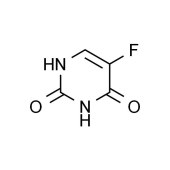 Solarbio SF8400 5-氟尿嘧啶 标准品
