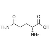 Solarbio SG9840 D-谷氨酰胺 标准品