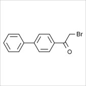 Solarbio SDB4010 2-溴-4'-苯基乙酰苯 标准品