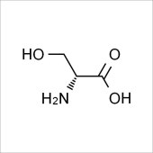 Solarbio SS9750 D-丝氨酸 标准品