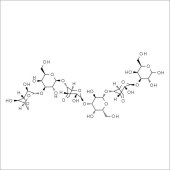 Solarbio SN8520 新琼六糖 标准品