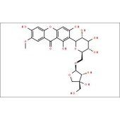 Solarbio SP8440 远志山酮III 标准品