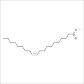 Solarbio SM4140 顺-11-二十碳烯酸甲酯 标准品