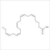 Solarbio SE8840 全顺式二十碳五烯酸 标准品