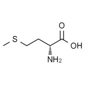 Solarbio SM4710 D-蛋氨酸 标准品