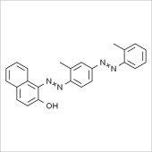 Solarbio SS9550 苏丹红Ⅳ 标准品