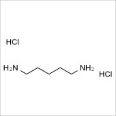 Solarbio SD4510 1,5-戊二胺二盐酸盐 标准品