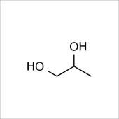 Solarbio SP5740 1,2-丙二醇 标准品