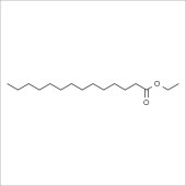 Solarbio SE8970 十四烷酸乙酯 标准品