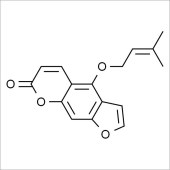 Solarbio SI8180 异欧前胡素 标准品