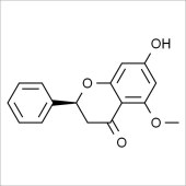 Solarbio SA9300 山姜素 标准品