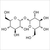 Solarbio ST8950 无水海藻糖 标准品