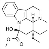 Solarbio SV8290 长春胺 标准品