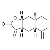 Solarbio SI8090 Isoalantolactone 异土木香内酯 标准品