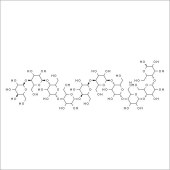 Solarbio SM9840 麦芽十糖 标准品