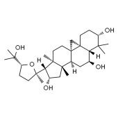 Solarbio SC6150 环黄芪醇 标准品