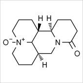 Solarbio SO8520 氧化槐定碱 标准品
