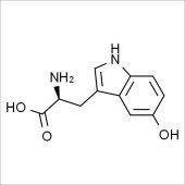 Solarbio SH8270 5-羟基色氨酸 标准品
