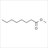 Solarbio SO8590 辛酸甲酯 标准品