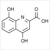 Solarbio SX8200 黃尿酸 标准品