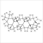 Solarbio ST8530 蒲公英赛醇 标准品