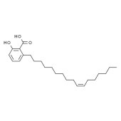 Solarbio SG9700 银杏酚酸（17:1） 标准品