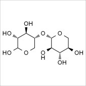 Solarbio SX8120 木二糖 标准品