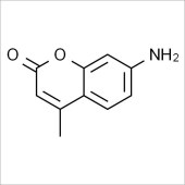 Solarbio SDA7030 7-氨基-4-甲基香豆素 标准品