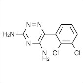 Solarbio SL8850 拉莫三嗪 标准品