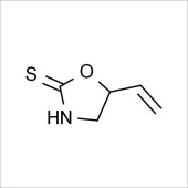 Solarbio SG9500 （R,S）-告依春 标准品