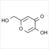 Solarbio SK8230 曲酸 标准品